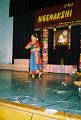 Tyagaraja Utsavam in Houston - April 2010